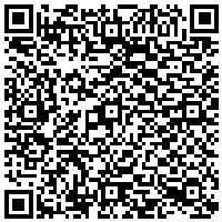 QR Code for bitcoin:bitcoin:bitcoin:bitcoin:bitcoin:bitcoin:bitcoin:bitcoin:bitcoin:bitcoin:bitcoin:bitcoin:bitcoin:bitcoin:bitcoin:litecoin:MLsP7cX4yu16YfQ2WKBif2k9nFQcgiYnDa