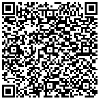 QR Code for bitcoin:bitcoin:bitcoin:bitcoin:bitcoin:bitcoin:bitcoin:bitcoin:bitcoin:bitcoin:bitcoin:bitcoin:bitcoin:bitcoin:bitcoin:litecoin:MLsyLcTYcCHbowAA7Xi7NCGLgqbysGxgrg
