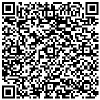 QR Code for bitcoin:bitcoin:bitcoin:bitcoin:bitcoin:bitcoin:bitcoin:bitcoin:bitcoin:bitcoin:bitcoin:bitcoin:bitcoin:bitcoin:bitcoin:litecoin:MLtPHCj4WDBWFG25XAbJsXeZP154vNX1ZA