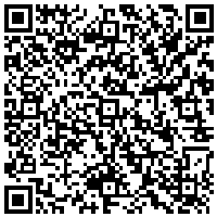 QR Code for bitcoin:bitcoin:bitcoin:bitcoin:bitcoin:bitcoin:bitcoin:bitcoin:bitcoin:bitcoin:bitcoin:bitcoin:bitcoin:bitcoin:bitcoin:litecoin:MLtRqHGTUrZvbBbjHV8QprPvpmDHASXBLH