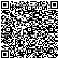 QR Code for bitcoin:bitcoin:bitcoin:bitcoin:bitcoin:bitcoin:bitcoin:bitcoin:bitcoin:bitcoin:bitcoin:bitcoin:bitcoin:bitcoin:bitcoin:litecoin:MLtwV8fb4rEyPLYgbSfxZYNp1447ffi6Ei