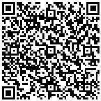 QR Code for bitcoin:bitcoin:bitcoin:bitcoin:bitcoin:bitcoin:bitcoin:bitcoin:bitcoin:bitcoin:bitcoin:bitcoin:bitcoin:bitcoin:bitcoin:litecoin:MLuPyj78opCDAAVZXuqVKsdM79KM25CEkS
