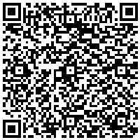QR Code for bitcoin:bitcoin:bitcoin:bitcoin:bitcoin:bitcoin:bitcoin:bitcoin:bitcoin:bitcoin:bitcoin:bitcoin:bitcoin:bitcoin:bitcoin:litecoin:MLuVrx3ozb2BWKWSP7PyHnx3sYrmoSt2Rb