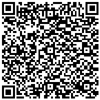QR Code for bitcoin:bitcoin:bitcoin:bitcoin:bitcoin:bitcoin:bitcoin:bitcoin:bitcoin:bitcoin:bitcoin:bitcoin:bitcoin:bitcoin:bitcoin:litecoin:MLurtP91dSLYsa9nYd4LZRaLJ1PvjFiCe4