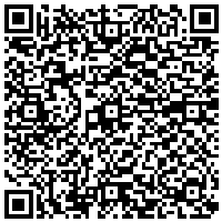 QR Code for bitcoin:bitcoin:bitcoin:bitcoin:bitcoin:bitcoin:bitcoin:bitcoin:bitcoin:bitcoin:bitcoin:bitcoin:bitcoin:bitcoin:bitcoin:litecoin:MLv6Uy72tp3F8MgpN9Y2emNsYRBLEfjaDW