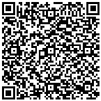 QR Code for bitcoin:bitcoin:bitcoin:bitcoin:bitcoin:bitcoin:bitcoin:bitcoin:bitcoin:bitcoin:bitcoin:bitcoin:bitcoin:bitcoin:bitcoin:litecoin:MLv85dYyn99aDbRUCSYepDoGd2TWCqewuB