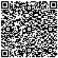QR Code for bitcoin:bitcoin:bitcoin:bitcoin:bitcoin:bitcoin:bitcoin:bitcoin:bitcoin:bitcoin:bitcoin:bitcoin:bitcoin:bitcoin:bitcoin:litecoin:MLvFrwM1dD3Kf9Ltc57v68hc3VTK2TiMat