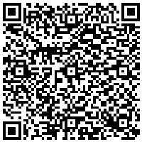 QR Code for bitcoin:bitcoin:bitcoin:bitcoin:bitcoin:bitcoin:bitcoin:bitcoin:bitcoin:bitcoin:bitcoin:bitcoin:bitcoin:bitcoin:bitcoin:litecoin:MLw7xPRFrEE4fB4R6MTd3sb6HmXCmtHbGF