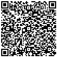 QR Code for bitcoin:bitcoin:bitcoin:bitcoin:bitcoin:bitcoin:bitcoin:bitcoin:bitcoin:bitcoin:bitcoin:bitcoin:bitcoin:bitcoin:bitcoin:litecoin:MLwBAJMQj99f41teiNaVhttrASb7Mb5Tov