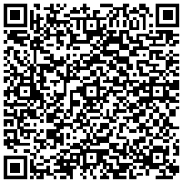 QR Code for bitcoin:bitcoin:bitcoin:bitcoin:bitcoin:bitcoin:bitcoin:bitcoin:bitcoin:bitcoin:bitcoin:bitcoin:bitcoin:bitcoin:bitcoin:litecoin:MLwq46BY88HdnzeFTtSNa1oSACJTqLPQLB