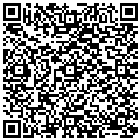 QR Code for bitcoin:bitcoin:bitcoin:bitcoin:bitcoin:bitcoin:bitcoin:bitcoin:bitcoin:bitcoin:bitcoin:bitcoin:bitcoin:bitcoin:bitcoin:litecoin:MLwu3WiRNNE6w7BXDwtQL32EJSAUTG1Smd