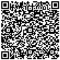QR Code for bitcoin:bitcoin:bitcoin:bitcoin:bitcoin:bitcoin:bitcoin:bitcoin:bitcoin:bitcoin:bitcoin:bitcoin:bitcoin:bitcoin:bitcoin:litecoin:MLxLB8oZC9X2DFZBmAwmVQUGNy9kY1dBtC