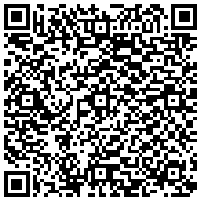 QR Code for bitcoin:bitcoin:bitcoin:bitcoin:bitcoin:bitcoin:bitcoin:bitcoin:bitcoin:bitcoin:bitcoin:bitcoin:bitcoin:bitcoin:bitcoin:litecoin:MLxXMu8YzamatevMTPXAx8Z3fpycCNNbCy