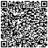 QR Code for bitcoin:bitcoin:bitcoin:bitcoin:bitcoin:bitcoin:bitcoin:bitcoin:bitcoin:bitcoin:bitcoin:bitcoin:bitcoin:bitcoin:bitcoin:litecoin:MLxbs9FdFSRtkBrqU1YU5H27NcjV1WDdfQ