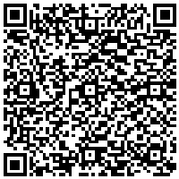 QR Code for bitcoin:bitcoin:bitcoin:bitcoin:bitcoin:bitcoin:bitcoin:bitcoin:bitcoin:bitcoin:bitcoin:bitcoin:bitcoin:bitcoin:bitcoin:litecoin:MLxt7o7FQfSF2gFp6qR8DBk93w1SsPMdEm