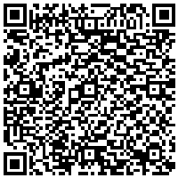 QR Code for bitcoin:bitcoin:bitcoin:bitcoin:bitcoin:bitcoin:bitcoin:bitcoin:bitcoin:bitcoin:bitcoin:bitcoin:bitcoin:bitcoin:bitcoin:litecoin:MLyL5GDjAhsrvR4EB1LATwPbBJXSjikbH2