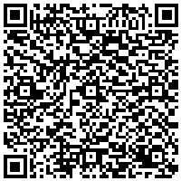QR Code for bitcoin:bitcoin:bitcoin:bitcoin:bitcoin:bitcoin:bitcoin:bitcoin:bitcoin:bitcoin:bitcoin:bitcoin:bitcoin:bitcoin:bitcoin:litecoin:MLzMos1NA1CkeViEEkLvMG5aHuSpAxFDVb