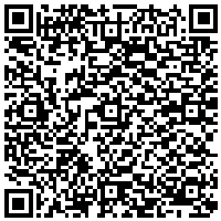 QR Code for bitcoin:bitcoin:bitcoin:bitcoin:bitcoin:bitcoin:bitcoin:bitcoin:bitcoin:bitcoin:bitcoin:bitcoin:bitcoin:bitcoin:bitcoin:litecoin:MLzPWkoaLLHbeXECMqvWsU6aYTsnE2RAJF