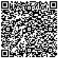 QR Code for bitcoin:bitcoin:bitcoin:bitcoin:bitcoin:bitcoin:bitcoin:bitcoin:bitcoin:bitcoin:bitcoin:bitcoin:bitcoin:bitcoin:bitcoin:litecoin:MLzTyq2eDM3w7TWSdXfZpuCY7FwHEncvGp