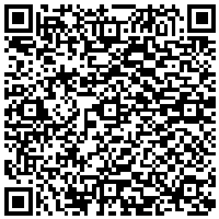 QR Code for bitcoin:bitcoin:bitcoin:bitcoin:bitcoin:bitcoin:bitcoin:bitcoin:bitcoin:bitcoin:bitcoin:bitcoin:bitcoin:bitcoin:bitcoin:litecoin:MLzdkYadBMBrefw4qt3s2CSqFH9bL8vyGu