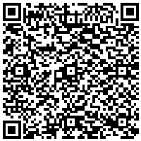 QR Code for bitcoin:bitcoin:bitcoin:bitcoin:bitcoin:bitcoin:bitcoin:bitcoin:bitcoin:bitcoin:bitcoin:bitcoin:bitcoin:bitcoin:bitcoin:litecoin:MM1d5nmD7k3NQF37zuy1MsMZSSTaV8aLS3