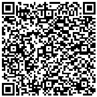 QR Code for bitcoin:bitcoin:bitcoin:bitcoin:bitcoin:bitcoin:bitcoin:bitcoin:bitcoin:bitcoin:bitcoin:bitcoin:bitcoin:bitcoin:bitcoin:litecoin:MM22XU4jF24LMtpvvhLARSurarGPsLCScv