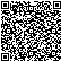 QR Code for bitcoin:bitcoin:bitcoin:bitcoin:bitcoin:bitcoin:bitcoin:bitcoin:bitcoin:bitcoin:bitcoin:bitcoin:bitcoin:bitcoin:bitcoin:litecoin:MM2CT65YdfFDepJ9jFrkQryvxnnuVFpX1L