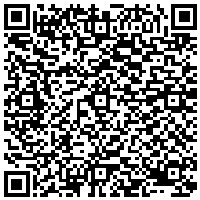 QR Code for bitcoin:bitcoin:bitcoin:bitcoin:bitcoin:bitcoin:bitcoin:bitcoin:bitcoin:bitcoin:bitcoin:bitcoin:bitcoin:bitcoin:bitcoin:litecoin:MM2jB2JWZGMPBS3uysyxS128dpSbt4Dcgi