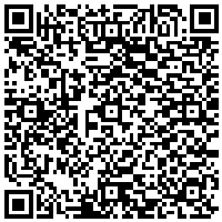 QR Code for bitcoin:bitcoin:bitcoin:bitcoin:bitcoin:bitcoin:bitcoin:bitcoin:bitcoin:bitcoin:bitcoin:bitcoin:bitcoin:bitcoin:bitcoin:litecoin:MM3ZUqReMpNf4eYVJcVPLmESMmJFT3EKDC