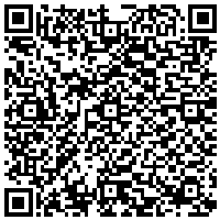 QR Code for bitcoin:bitcoin:bitcoin:bitcoin:bitcoin:bitcoin:bitcoin:bitcoin:bitcoin:bitcoin:bitcoin:bitcoin:bitcoin:bitcoin:bitcoin:litecoin:MM46UbUWo2aA85ReF4Fev4pbVbu3vwWXC6