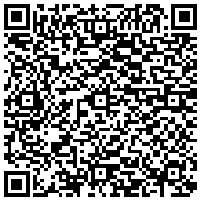 QR Code for bitcoin:bitcoin:bitcoin:bitcoin:bitcoin:bitcoin:bitcoin:bitcoin:bitcoin:bitcoin:bitcoin:bitcoin:bitcoin:bitcoin:bitcoin:litecoin:MM4fFDs2HmAfFbDns6SACuQctJptrGAnPQ