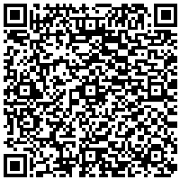 QR Code for bitcoin:bitcoin:bitcoin:bitcoin:bitcoin:bitcoin:bitcoin:bitcoin:bitcoin:bitcoin:bitcoin:bitcoin:bitcoin:bitcoin:bitcoin:litecoin:MM5EDPg9VQWcLPYhuoKbFVVCwLuGnwocLU