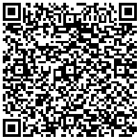 QR Code for bitcoin:bitcoin:bitcoin:bitcoin:bitcoin:bitcoin:bitcoin:bitcoin:bitcoin:bitcoin:bitcoin:bitcoin:bitcoin:bitcoin:bitcoin:litecoin:MM5Qpc4QXf46KfwCSr9kYEdDmmy77Gdua2