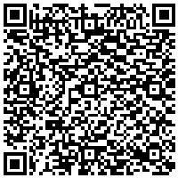 QR Code for bitcoin:bitcoin:bitcoin:bitcoin:bitcoin:bitcoin:bitcoin:bitcoin:bitcoin:bitcoin:bitcoin:bitcoin:bitcoin:bitcoin:bitcoin:litecoin:MM5c3wYyMWhBv2AdocoUCSHugkSYc2FE7M