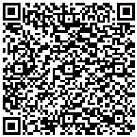 QR Code for bitcoin:bitcoin:bitcoin:bitcoin:bitcoin:bitcoin:bitcoin:bitcoin:bitcoin:bitcoin:bitcoin:bitcoin:bitcoin:bitcoin:bitcoin:litecoin:MM5eiwbDFcCJdt98QEkiwVK3WNTMCej9ZF