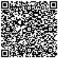 QR Code for bitcoin:bitcoin:bitcoin:bitcoin:bitcoin:bitcoin:bitcoin:bitcoin:bitcoin:bitcoin:bitcoin:bitcoin:bitcoin:bitcoin:bitcoin:litecoin:MM6TPTM7Azay6XEUTaFi7LgwKR7YSN4wGV