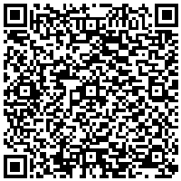 QR Code for bitcoin:bitcoin:bitcoin:bitcoin:bitcoin:bitcoin:bitcoin:bitcoin:bitcoin:bitcoin:bitcoin:bitcoin:bitcoin:bitcoin:bitcoin:litecoin:MM6YULEBhCzaNFgr9Eoyrt8ENffqUcdECA