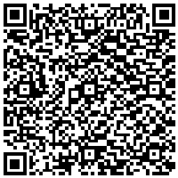 QR Code for bitcoin:bitcoin:bitcoin:bitcoin:bitcoin:bitcoin:bitcoin:bitcoin:bitcoin:bitcoin:bitcoin:bitcoin:bitcoin:bitcoin:bitcoin:litecoin:MM74FYCFq9qs3KXykfugUJCitpoxbnsPci