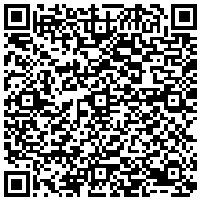 QR Code for bitcoin:bitcoin:bitcoin:bitcoin:bitcoin:bitcoin:bitcoin:bitcoin:bitcoin:bitcoin:bitcoin:bitcoin:bitcoin:bitcoin:bitcoin:litecoin:MM76broe3xAMthaZfaktbs8zWZREWuB551