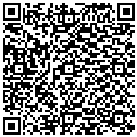 QR Code for bitcoin:bitcoin:bitcoin:bitcoin:bitcoin:bitcoin:bitcoin:bitcoin:bitcoin:bitcoin:bitcoin:bitcoin:bitcoin:bitcoin:bitcoin:litecoin:MM77jbHTLMUPAPEqAh7jPbjU2ti7jsMfRB