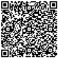 QR Code for bitcoin:bitcoin:bitcoin:bitcoin:bitcoin:bitcoin:bitcoin:bitcoin:bitcoin:bitcoin:bitcoin:bitcoin:bitcoin:bitcoin:bitcoin:litecoin:MM79CWe7cdpQQZBdeWADtLqJphbB7BEuDM