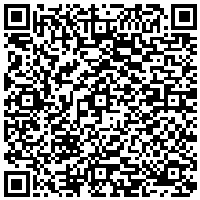 QR Code for bitcoin:bitcoin:bitcoin:bitcoin:bitcoin:bitcoin:bitcoin:bitcoin:bitcoin:bitcoin:bitcoin:bitcoin:bitcoin:bitcoin:bitcoin:litecoin:MM7NkEWMw4PCPxxtb73Bav5C5S4sVRjDo3