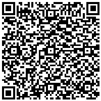 QR Code for bitcoin:bitcoin:bitcoin:bitcoin:bitcoin:bitcoin:bitcoin:bitcoin:bitcoin:bitcoin:bitcoin:bitcoin:bitcoin:bitcoin:bitcoin:litecoin:MM7aL665B8R2bck7p1tkmcfj6AwqJ9JSVq
