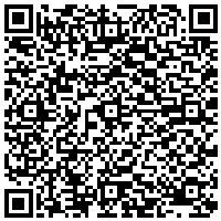 QR Code for bitcoin:bitcoin:bitcoin:bitcoin:bitcoin:bitcoin:bitcoin:bitcoin:bitcoin:bitcoin:bitcoin:bitcoin:bitcoin:bitcoin:bitcoin:litecoin:MM7fVQLv7aFVm1KXda4Hwd7cTSA4FWqAfo