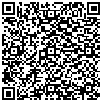 QR Code for bitcoin:bitcoin:bitcoin:bitcoin:bitcoin:bitcoin:bitcoin:bitcoin:bitcoin:bitcoin:bitcoin:bitcoin:bitcoin:bitcoin:bitcoin:litecoin:MM7y1NW7Bn7jYu4TiWsnNeQJgJDQJdtMFK