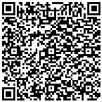 QR Code for bitcoin:bitcoin:bitcoin:bitcoin:bitcoin:bitcoin:bitcoin:bitcoin:bitcoin:bitcoin:bitcoin:bitcoin:bitcoin:bitcoin:bitcoin:litecoin:MM86VFmmgs5EndXzy2fDoESYzpySbJTiUP