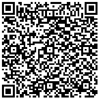 QR Code for bitcoin:bitcoin:bitcoin:bitcoin:bitcoin:bitcoin:bitcoin:bitcoin:bitcoin:bitcoin:bitcoin:bitcoin:bitcoin:bitcoin:bitcoin:litecoin:MM9zG47efcZdX2o7huFy1dtYcCyGoU6cMJ
