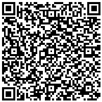 QR Code for bitcoin:bitcoin:bitcoin:bitcoin:bitcoin:bitcoin:bitcoin:bitcoin:bitcoin:bitcoin:bitcoin:bitcoin:bitcoin:bitcoin:bitcoin:litecoin:MMACz3F3ePymyFVe82KAVXtRSKno4FxmM8