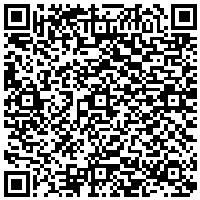 QR Code for bitcoin:bitcoin:bitcoin:bitcoin:bitcoin:bitcoin:bitcoin:bitcoin:bitcoin:bitcoin:bitcoin:bitcoin:bitcoin:bitcoin:bitcoin:litecoin:MMAsS6scAJXGhMagzphdXHMvF1vfaFaLSA