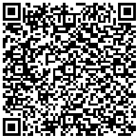 QR Code for bitcoin:bitcoin:bitcoin:bitcoin:bitcoin:bitcoin:bitcoin:bitcoin:bitcoin:bitcoin:bitcoin:bitcoin:bitcoin:bitcoin:bitcoin:litecoin:MMB8aG4ZdvdXDu8T7DGoHBZXVbHLCji8Fu
